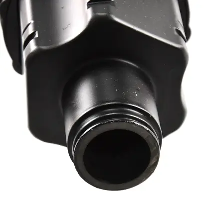 Antriebswelle Vorderachse links LÖBRO GKND13094 Bild Antriebswelle Vorderachse links LÖBRO GKND13094