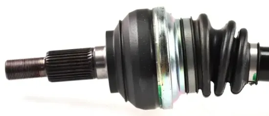 Antriebswelle Hinterachse links Hinterachse rechts LÖBRO GKND13121 Bild Antriebswelle Hinterachse links Hinterachse rechts LÖBRO GKND13121