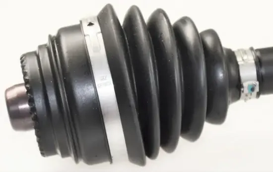 Antriebswelle Vorderachse rechts LÖBRO GKND30023 Bild Antriebswelle Vorderachse rechts LÖBRO GKND30023