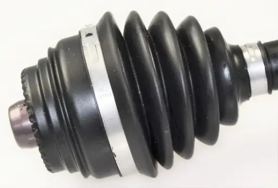 Antriebswelle Vorderachse rechts LÖBRO GKND30026 Bild Antriebswelle Vorderachse rechts LÖBRO GKND30026