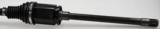 Antriebswelle Vorderachse rechts LÖBRO GKND30026 Bild Antriebswelle Vorderachse rechts LÖBRO GKND30026