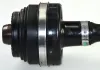 Antriebswelle Hinterachse rechts LÖBRO GKND30030 Bild Antriebswelle Hinterachse rechts LÖBRO GKND30030