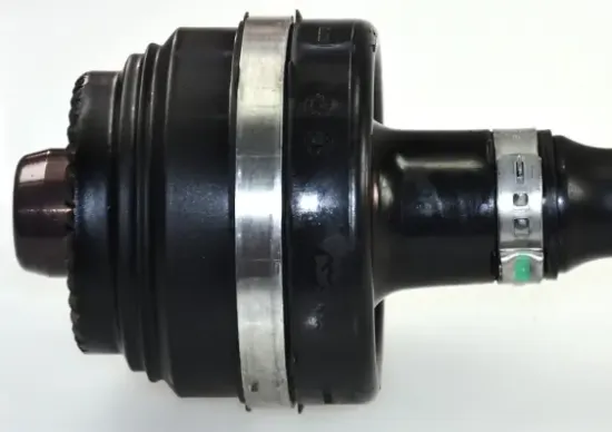 Antriebswelle Hinterachse rechts LÖBRO GKND30030 Bild Antriebswelle Hinterachse rechts LÖBRO GKND30030