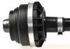 Antriebswelle Hinterachse links LÖBRO GKND30037 Bild Antriebswelle Hinterachse links LÖBRO GKND30037