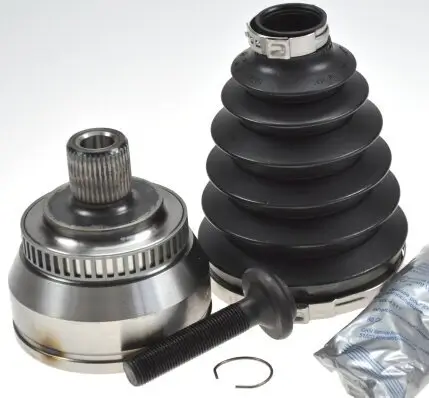 Gelenksatz, Antriebswelle LÖBRO GKNJ20706