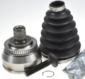 Gelenksatz, Antriebswelle LÖBRO GKNJ20706