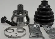 Gelenksatz, Antriebswelle LÖBRO GKNJ20708