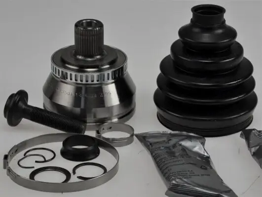 Gelenksatz, Antriebswelle LÖBRO GKNJ20710