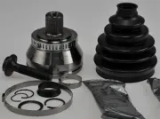 Gelenksatz, Antriebswelle LÖBRO GKNJ20710