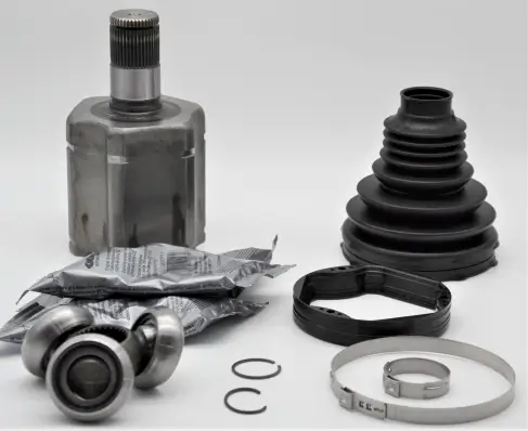 Gelenksatz, Antriebswelle LÖBRO GKNJ50030