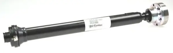 Gelenkwelle, Achsantrieb LÖBRO GKNP10048