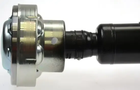 Gelenkwelle, Achsantrieb vorne LÖBRO GKNP10056 Bild Gelenkwelle, Achsantrieb vorne LÖBRO GKNP10056