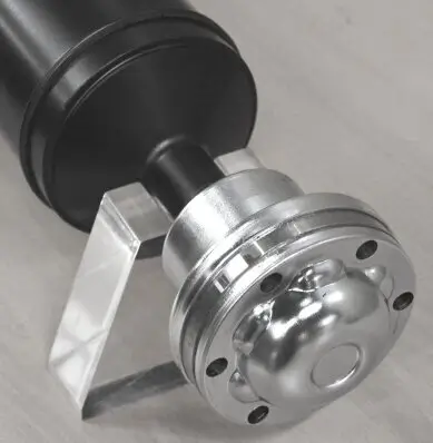 Gelenkwelle, Achsantrieb hinten LÖBRO GKNP20078 Bild Gelenkwelle, Achsantrieb hinten LÖBRO GKNP20078