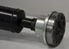 Gelenkwelle, Achsantrieb hinten LÖBRO GKNP20139 Bild Gelenkwelle, Achsantrieb hinten LÖBRO GKNP20139