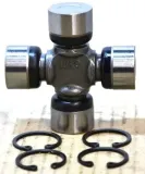 Gelenk, Gelenkwelle LÖBRO U 040