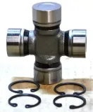 Gelenk, Gelenkwelle LÖBRO U 041