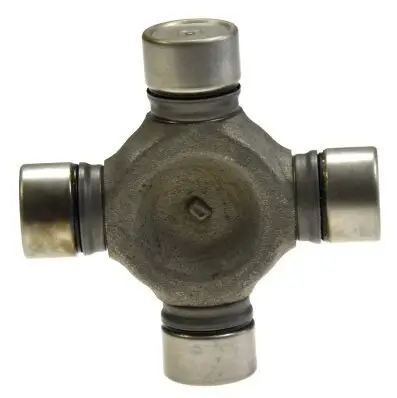 Gelenk, Gelenkwelle LÖBRO U 059