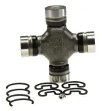 Gelenk, Gelenkwelle vordere Gelenkwelle an Differential vordere Gelenkwelle an Verteilergetriebe LÖBRO U 109