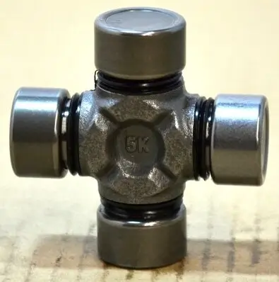 Gelenk, Gelenkwelle LÖBRO U 167