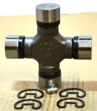 Gelenk, Gelenkwelle LÖBRO U 200