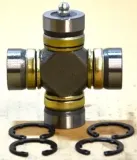 Gelenk, Gelenkwelle LÖBRO U 214