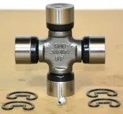 Gelenk, Gelenkwelle LÖBRO U 220