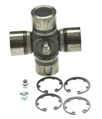 Gelenk, Gelenkwelle LÖBRO U 322 Bild Gelenk, Gelenkwelle LÖBRO U 322