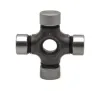 Gelenk, Gelenkwelle hintere Gelenkwelle an Differential hintere Gelenkwelle an Verteilergetriebe LÖBRO U 728/4 Bild Gelenk, Gelenkwelle hintere Gelenkwelle an Differential hintere Gelenkwelle an Verteilergetriebe LÖBRO U 728/4