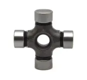 Gelenk, Gelenkwelle hintere Gelenkwelle an Differential hintere Gelenkwelle an Verteilergetriebe LÖBRO U 728/4