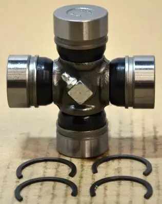Gelenk, Gelenkwelle LÖBRO U 925 Bild Gelenk, Gelenkwelle LÖBRO U 925