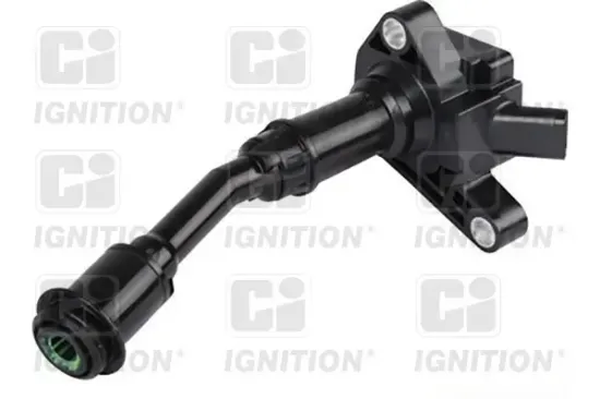 Zündspule QUINTON HAZELL XIC8612 Bild Zündspule QUINTON HAZELL XIC8612