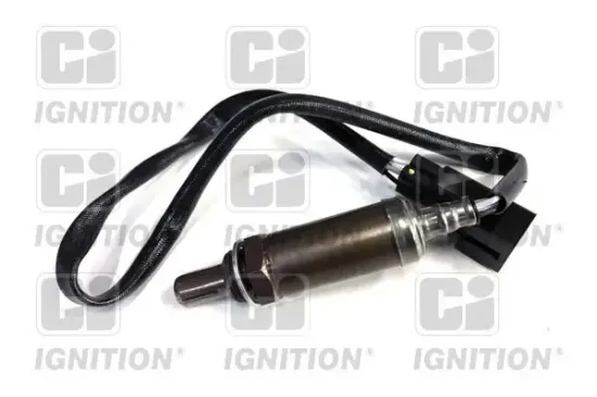 Lambdasonde QUINTON HAZELL XLOS1108 Bild Lambdasonde QUINTON HAZELL XLOS1108