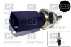 Sensor, K&uuml;hlmitteltemperatur QUINTON HAZELL XTT164