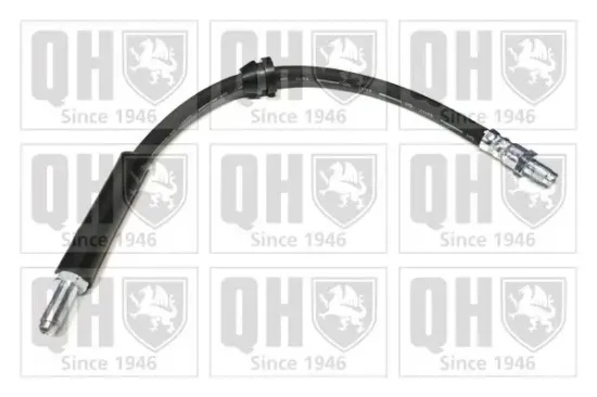 Bremsschlauch Vorderachse QUINTON HAZELL BFH4422 Bild Bremsschlauch Vorderachse QUINTON HAZELL BFH4422