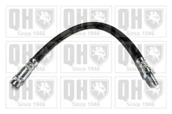 Bremsschlauch QUINTON HAZELL BFH4481 Bild Bremsschlauch QUINTON HAZELL BFH4481