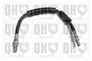 Bremsschlauch Hinterachse QUINTON HAZELL BFH4900