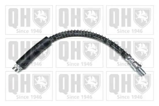 Bremsschlauch Vorderachse QUINTON HAZELL BFH4904 Bild Bremsschlauch Vorderachse QUINTON HAZELL BFH4904
