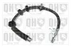 Bremsschlauch QUINTON HAZELL BFH5146