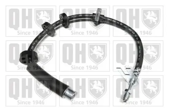 Bremsschlauch QUINTON HAZELL BFH5146 Bild Bremsschlauch QUINTON HAZELL BFH5146
