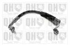 Bremsschlauch Vorderachse rechts QUINTON HAZELL BFH5205