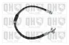Bremsschlauch QUINTON HAZELL BFH5573