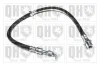 Bremsschlauch Vorderachse rechts QUINTON HAZELL BFH5768