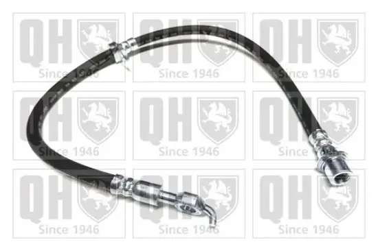 Bremsschlauch Vorderachse rechts QUINTON HAZELL BFH5768 Bild Bremsschlauch Vorderachse rechts QUINTON HAZELL BFH5768