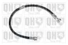 Bremsschlauch Vorderachse rechts QUINTON HAZELL BFH6022