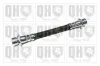 Bremsschlauch Hinterachse rechts innen QUINTON HAZELL BFH6125
