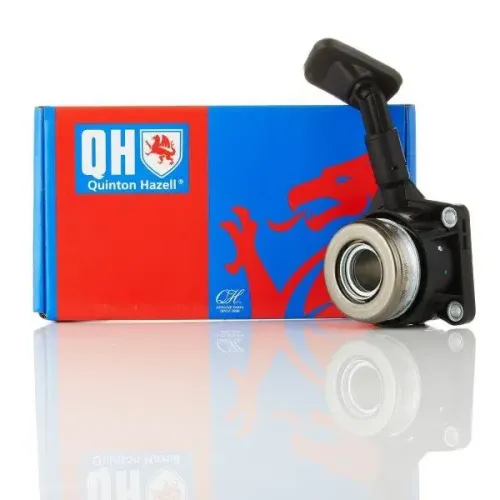 Zentralausrücker, Kupplung QUINTON HAZELL CSC056 Bild Zentralausrücker, Kupplung QUINTON HAZELL CSC056