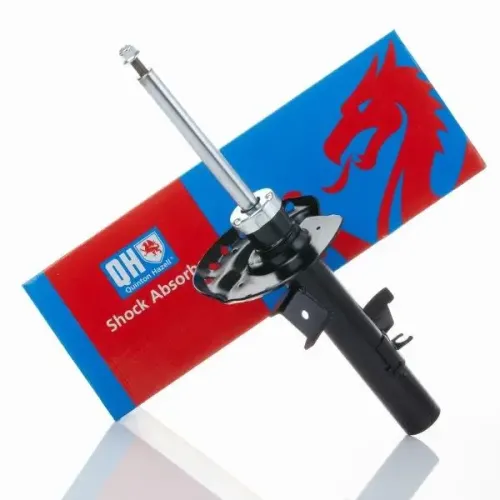 Stoßdämpfer Vorderachse links QUINTON HAZELL QAG878136 Bild Stoßdämpfer Vorderachse links QUINTON HAZELL QAG878136