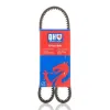 Keilriemen QUINTON HAZELL QBA825 Bild Keilriemen QUINTON HAZELL QBA825