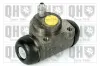 Radbremszylinder QUINTON HAZELL BWC3210