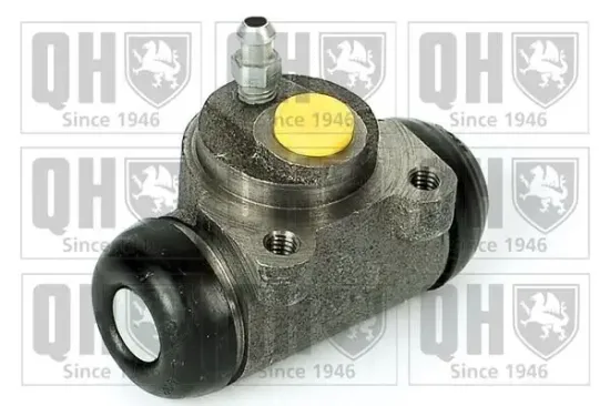 Radbremszylinder QUINTON HAZELL BWC3210 Bild Radbremszylinder QUINTON HAZELL BWC3210